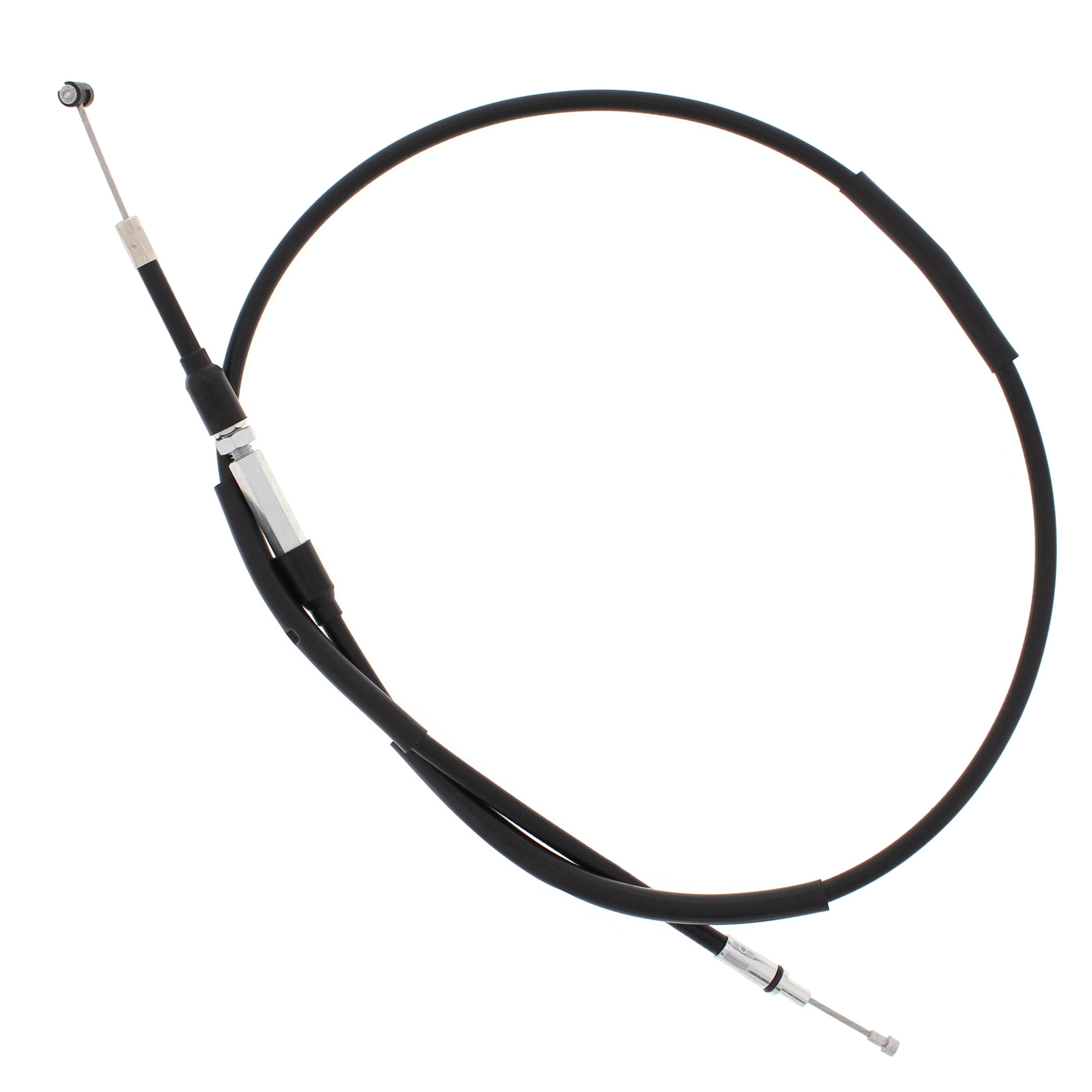 All Balls Racing Clutch Cable 45-2008
