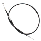All Balls Racing Clutch Cable 45-2008