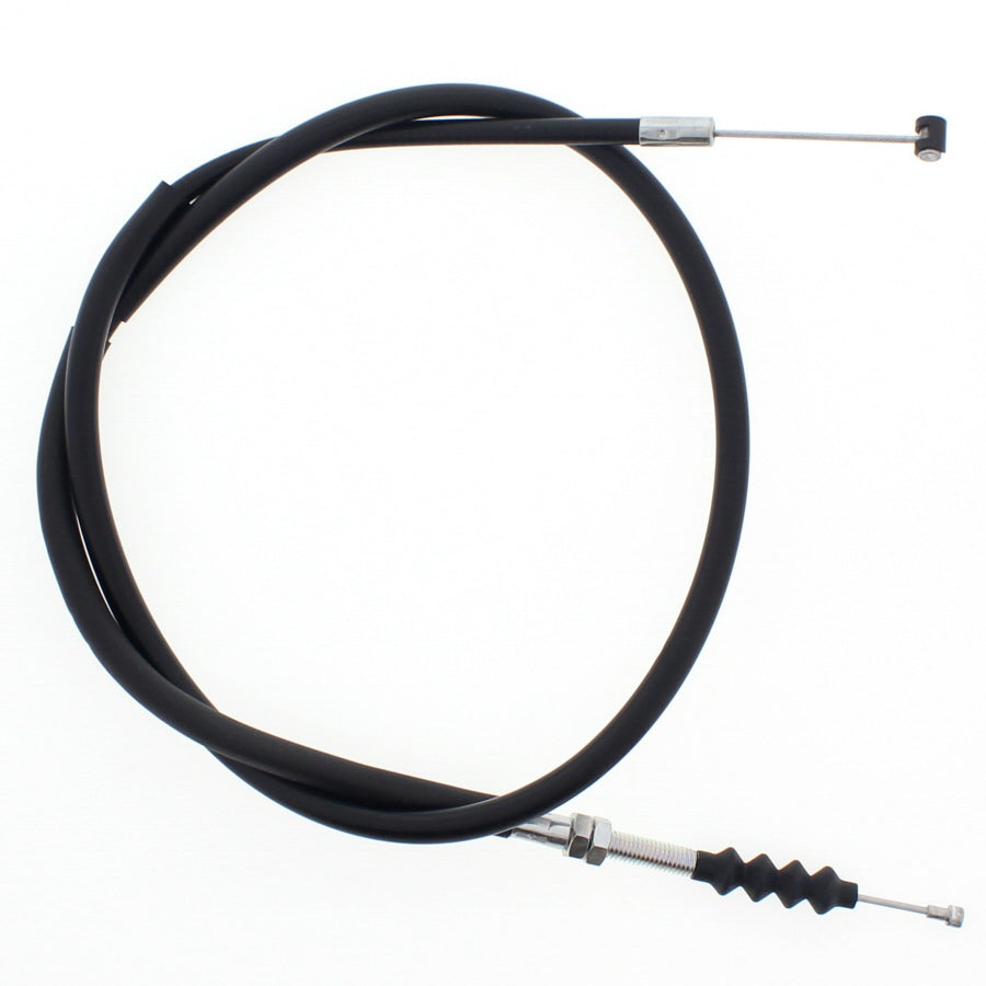 All Balls Racing Clutch Cable 45-2010