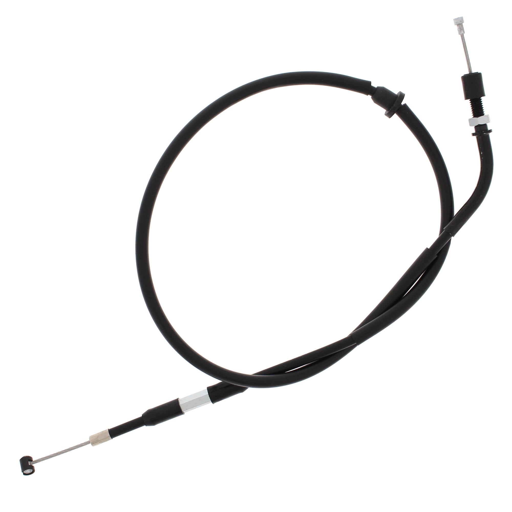 All Balls Racing Clutch Cable 45-2011