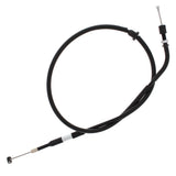 All Balls Racing Clutch Cable 45-2011