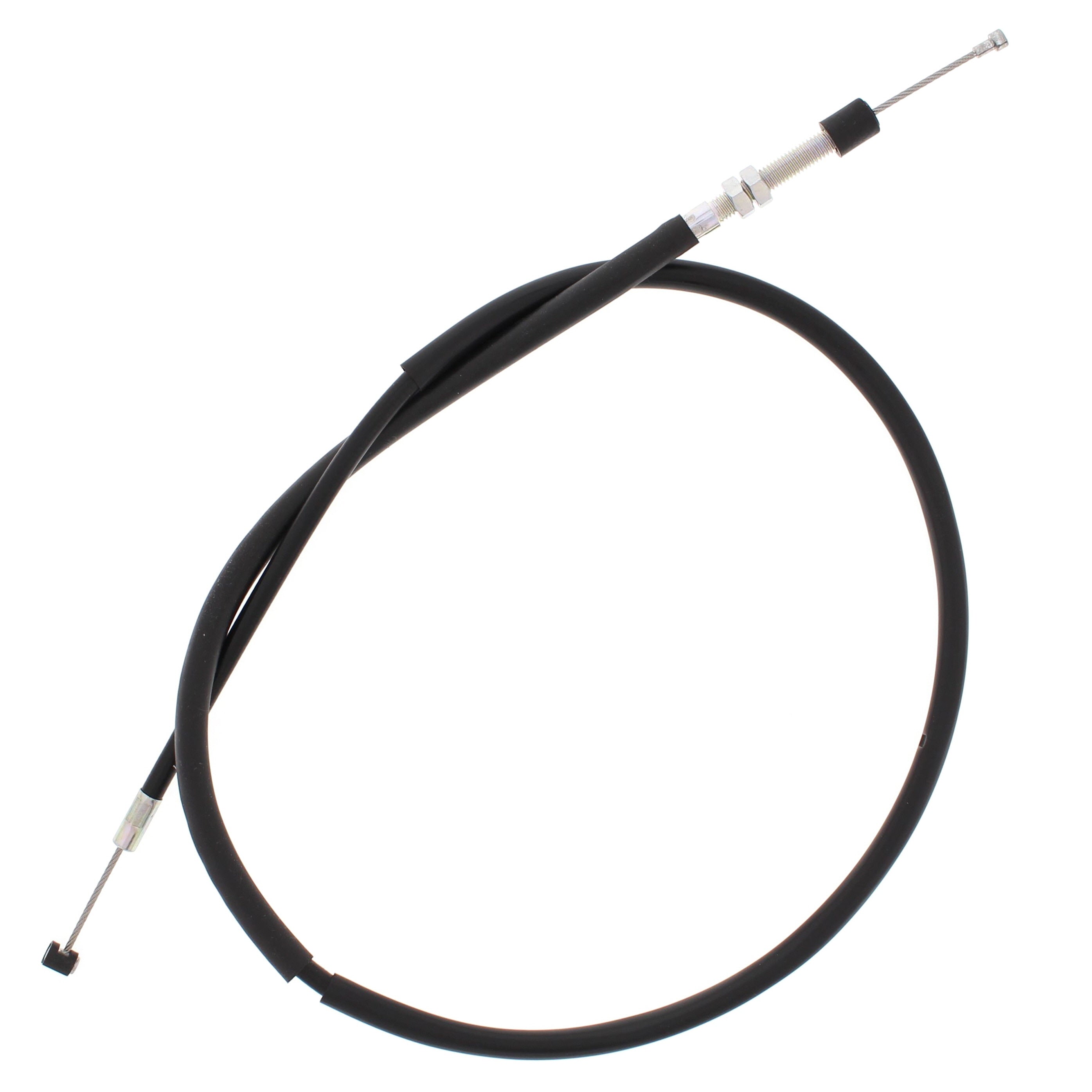 All Balls Racing Clutch Cable 45-2012