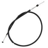 All Balls Racing Clutch Cable 45-2012