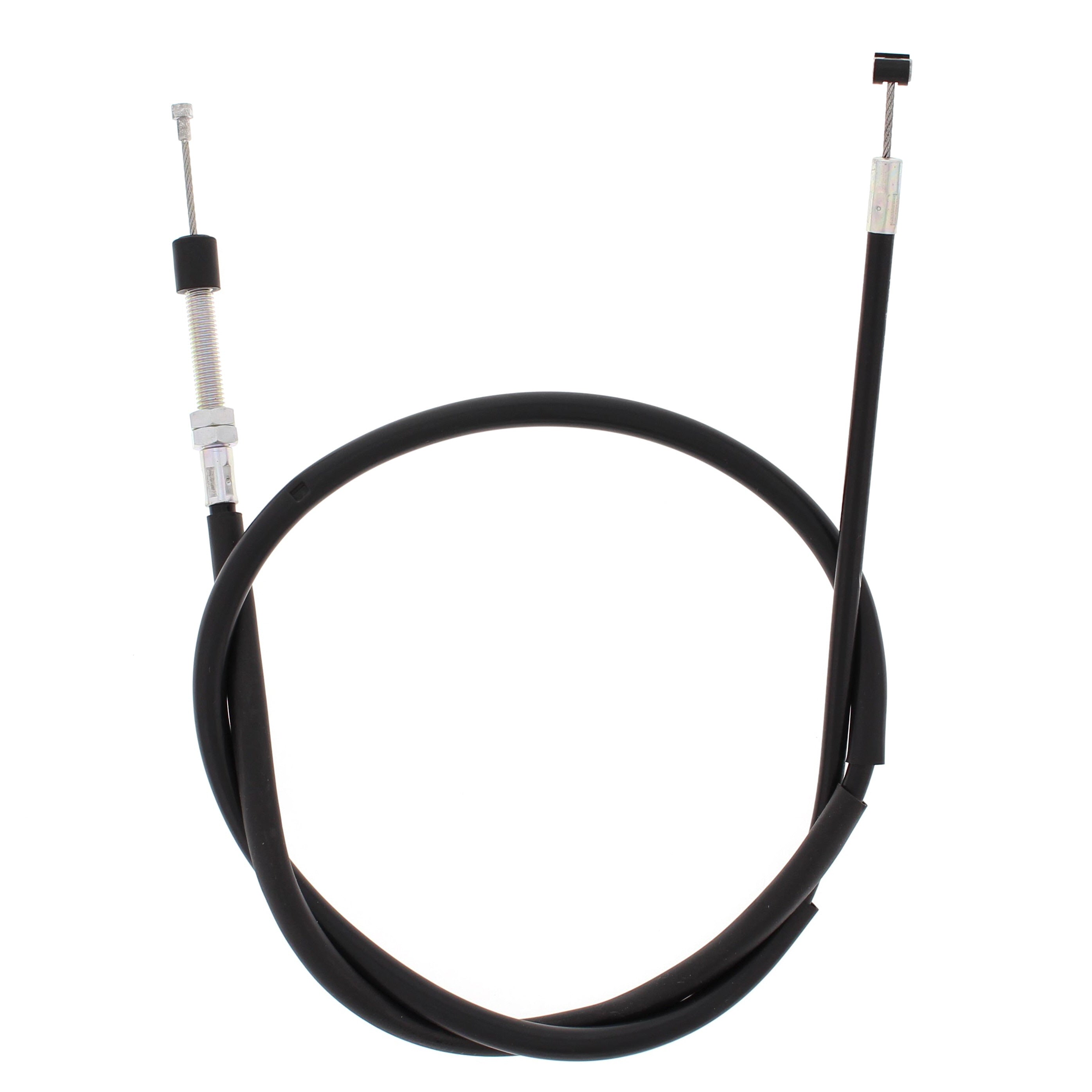 All Balls Racing Clutch Cable 45-2013