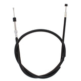 All Balls Racing Clutch Cable 45-2013