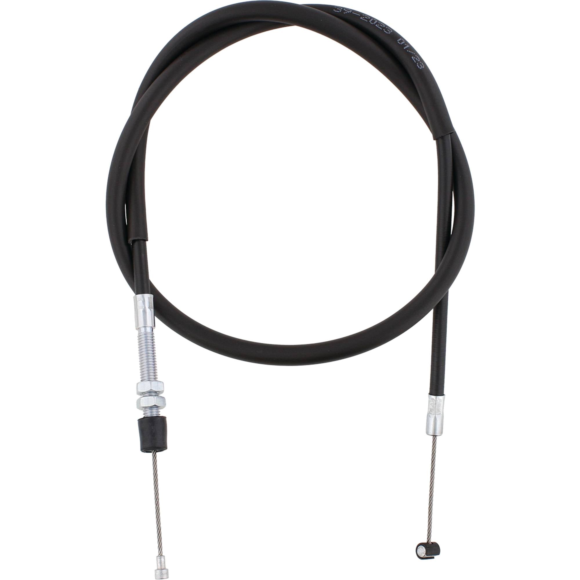 All Balls Racing Clutch Cable 45-2014