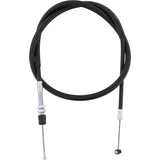 All Balls Racing Clutch Cable 45-2014