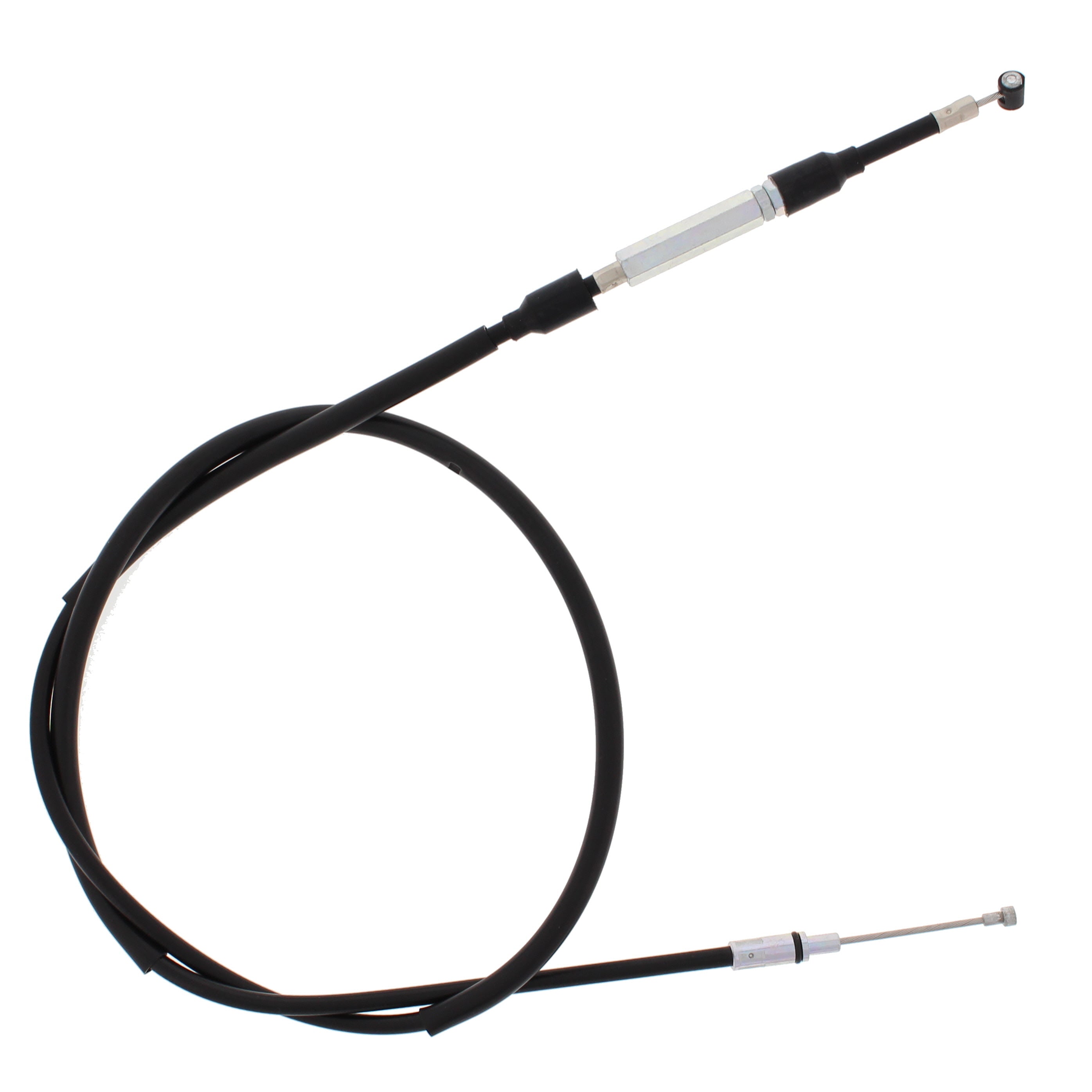 All Balls Racing Clutch Cable 45-2015