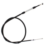 All Balls Racing Clutch Cable 45-2015