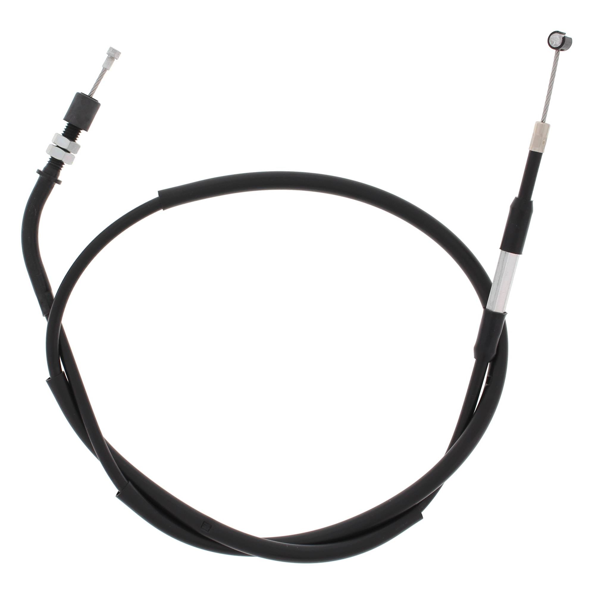 All Balls Racing Clutch Cable 45-2016