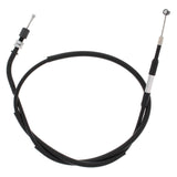 All Balls Racing Clutch Cable 45-2016