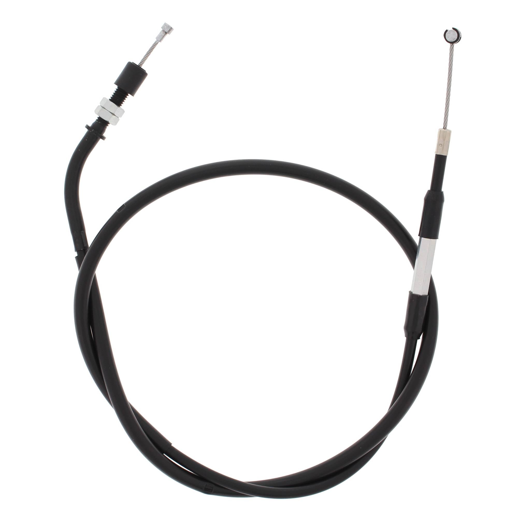 All Balls Racing Clutch Cable 45-2017