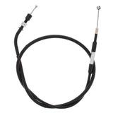 All Balls Racing Clutch Cable 45-2017