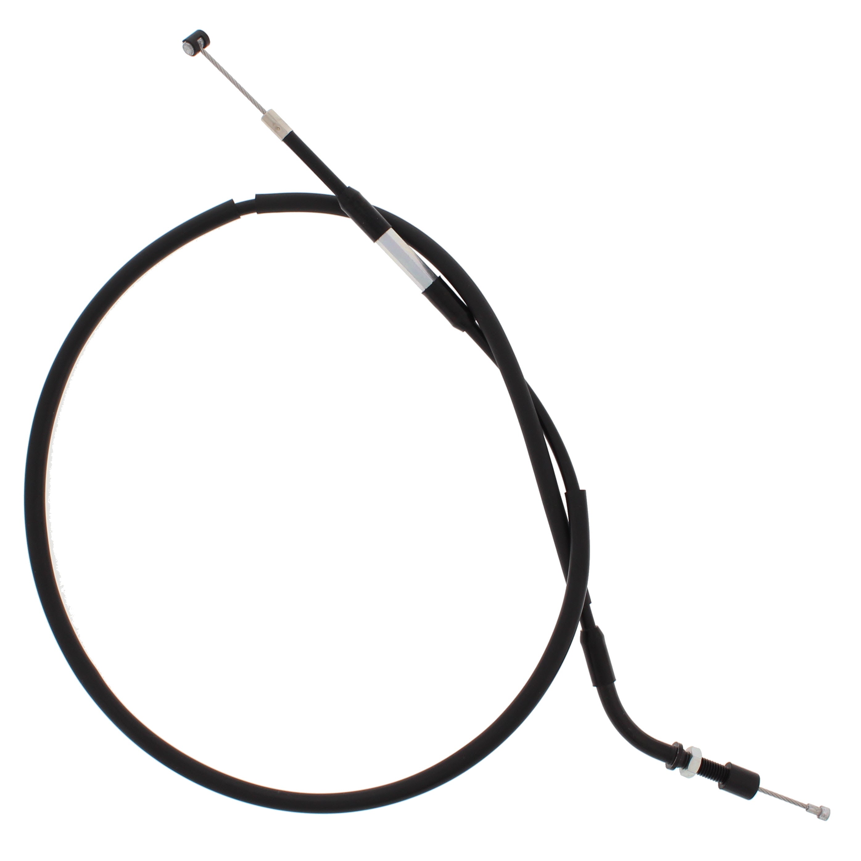 All Balls Racing Clutch Cable 45-2018