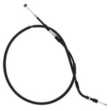All Balls Racing Clutch Cable 45-2018