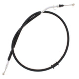 All Balls Racing Clutch Cable 45-2020