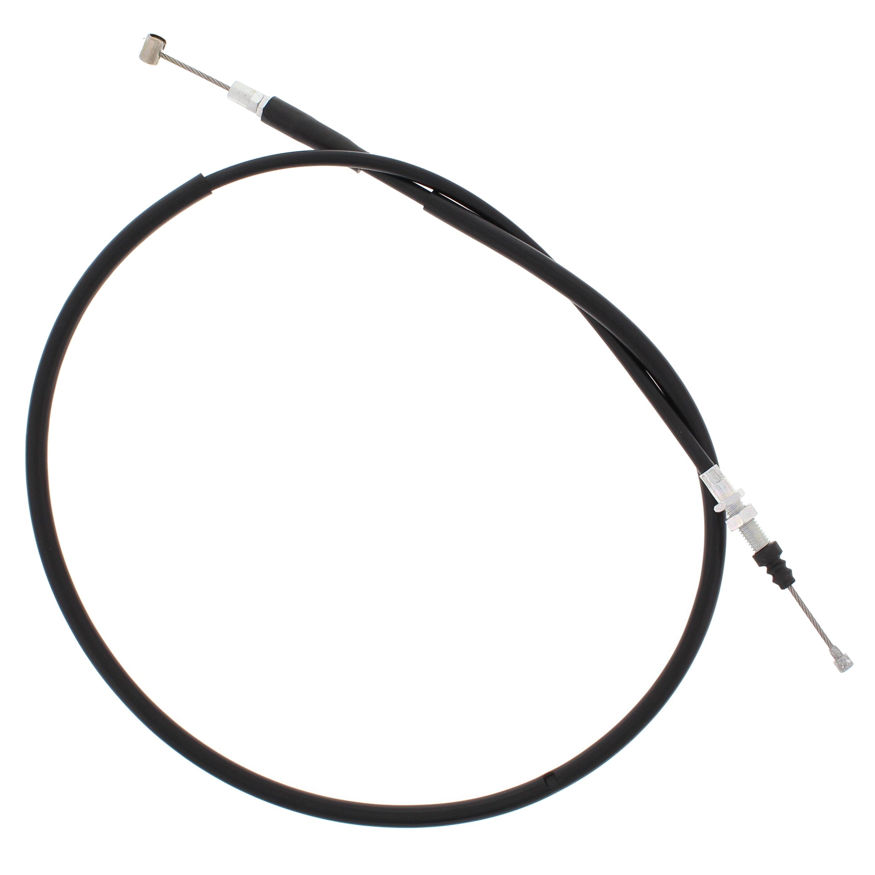 All Balls Racing Clutch Cable 45-2021