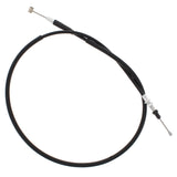 All Balls Racing Clutch Cable 45-2021