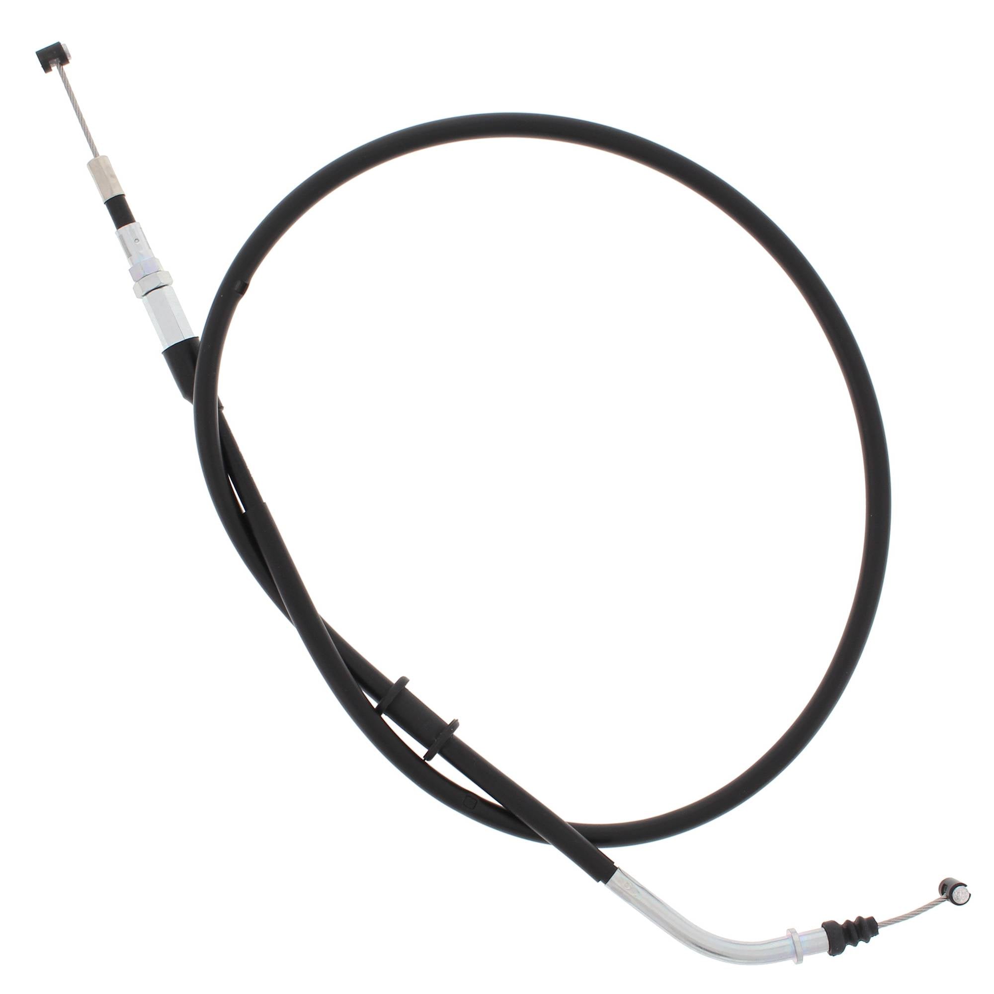 All Balls Racing Clutch Cable 45-2022