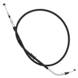 All Balls Racing Clutch Cable 45-2022