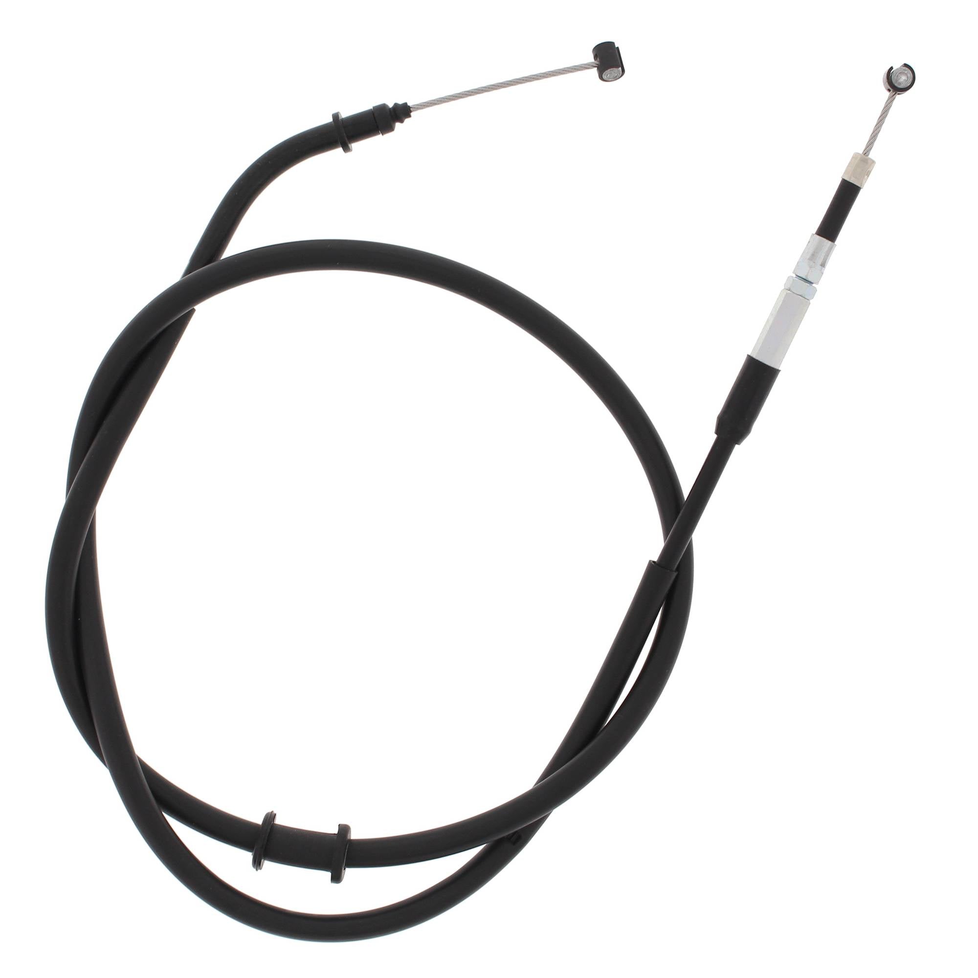 All Balls Racing Clutch Cable 45-2023