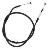All Balls Racing Clutch Cable 45-2023
