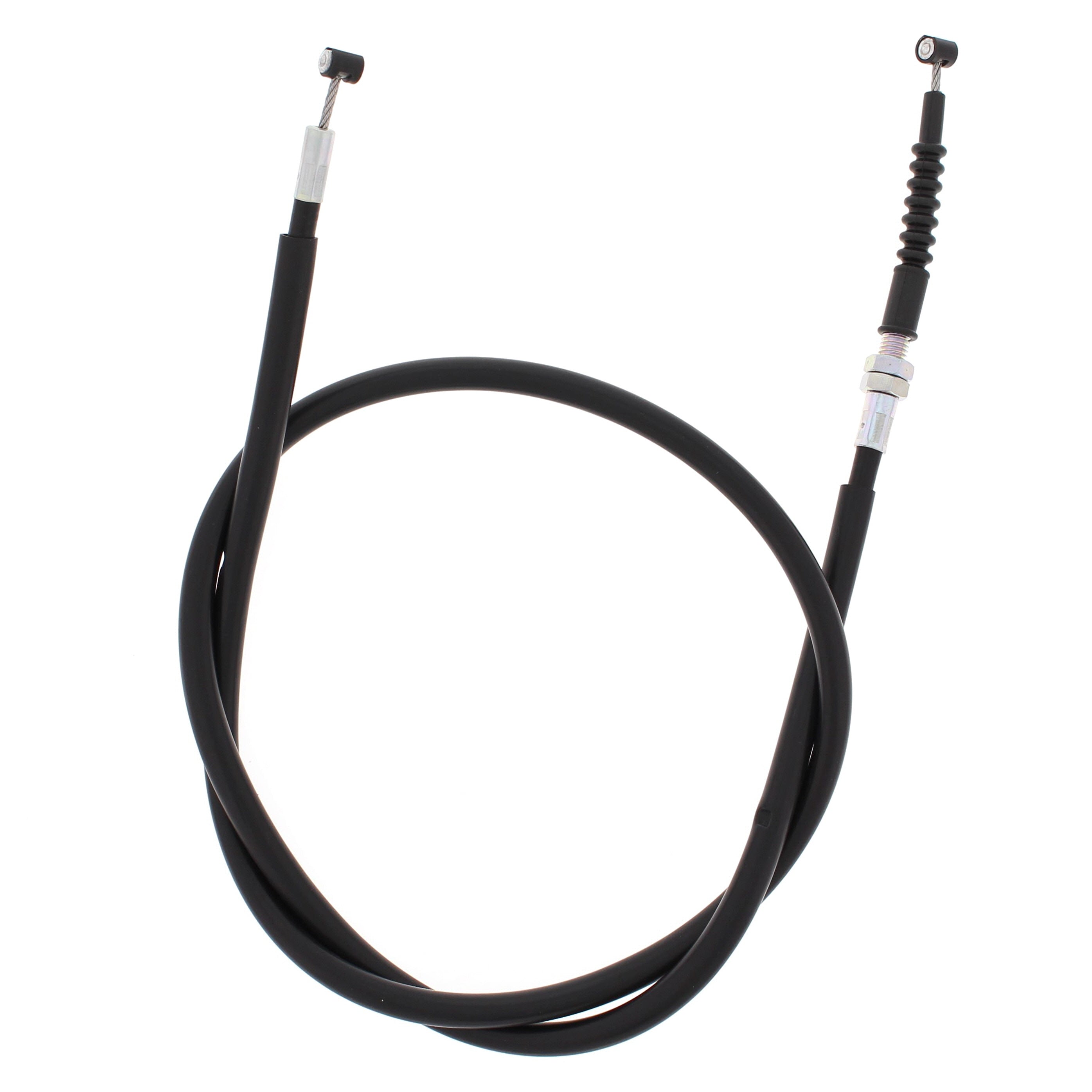 All Balls Racing Clutch Cable 45-2024
