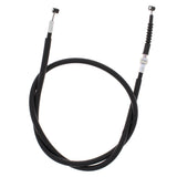 All Balls Racing Clutch Cable 45-2024