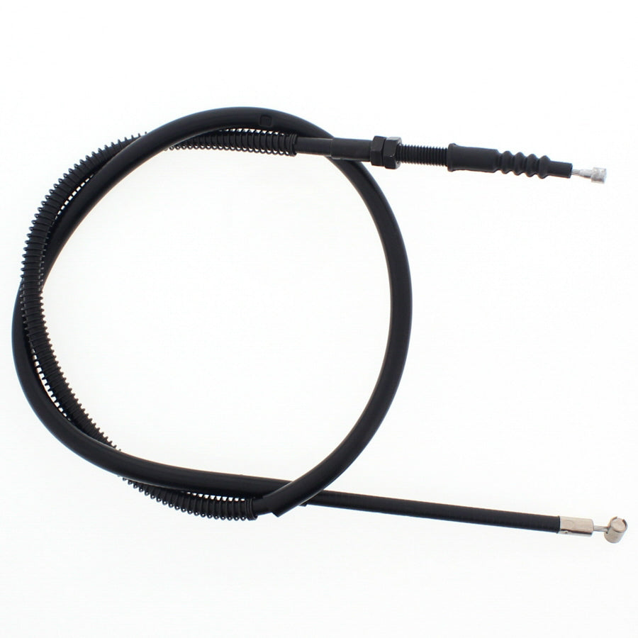 All Balls Racing Clutch Cable 45-2025