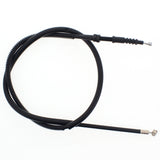 All Balls Racing Clutch Cable 45-2025