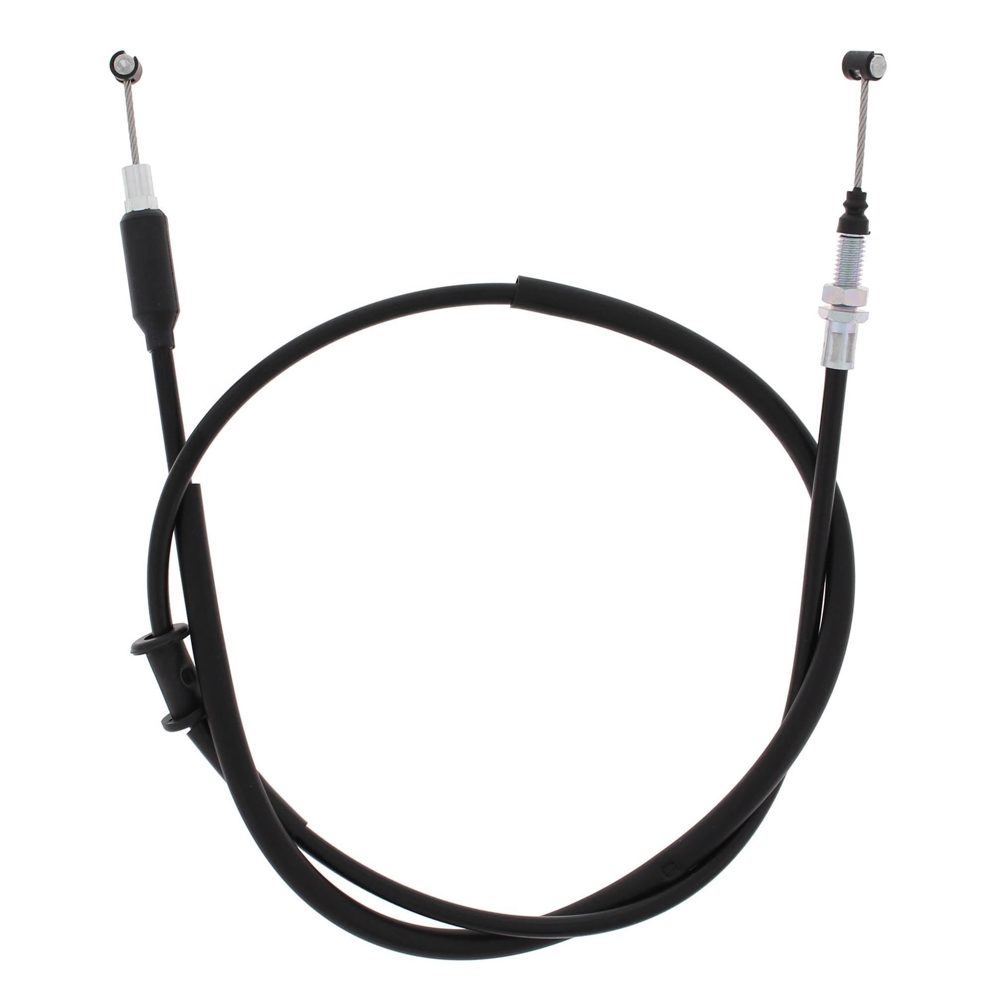 All Balls Racing Clutch Cable 45-2026