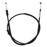 All Balls Racing Clutch Cable 45-2026
