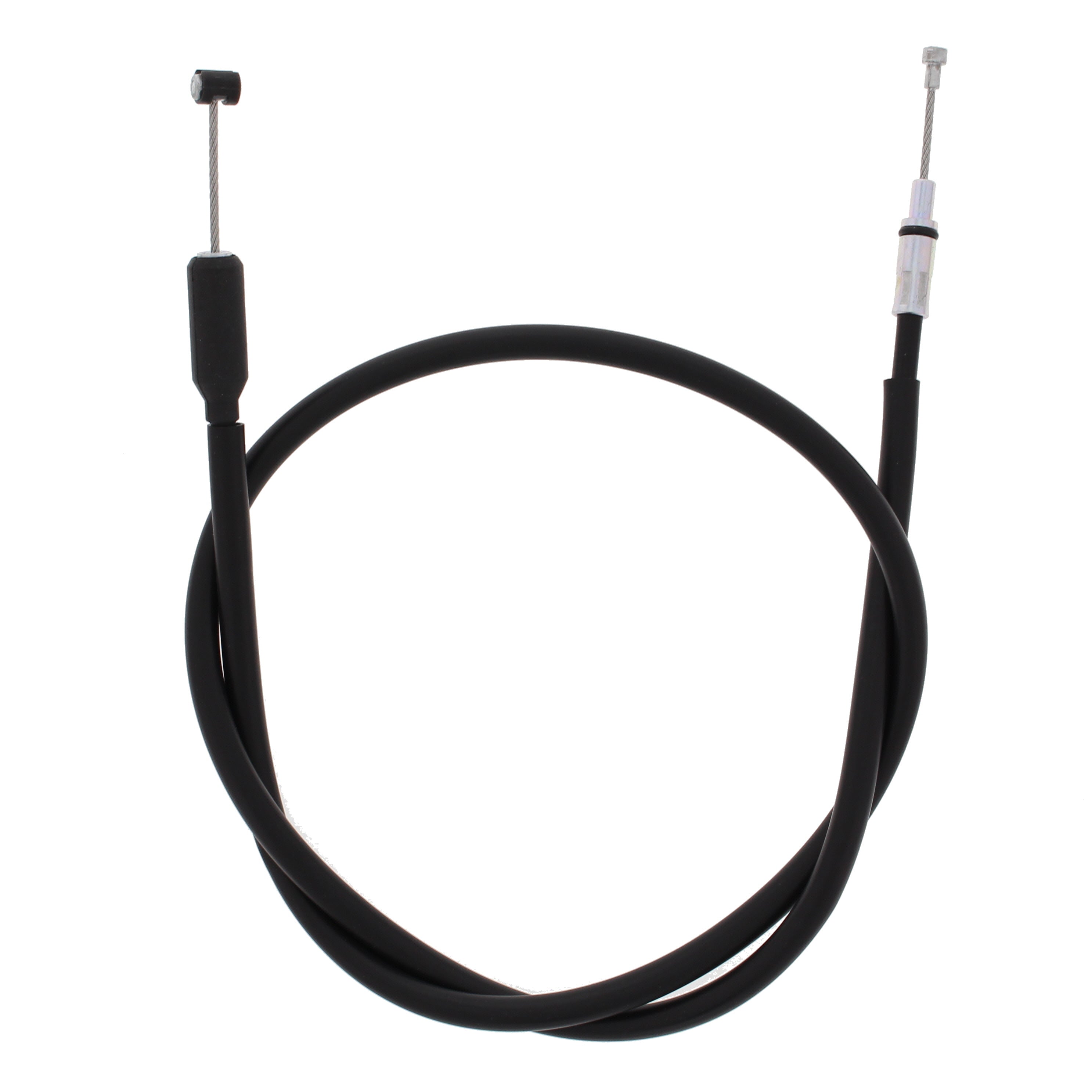 All Balls Racing Clutch Cable 45-2027