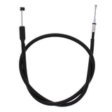 All Balls Racing Clutch Cable 45-2027