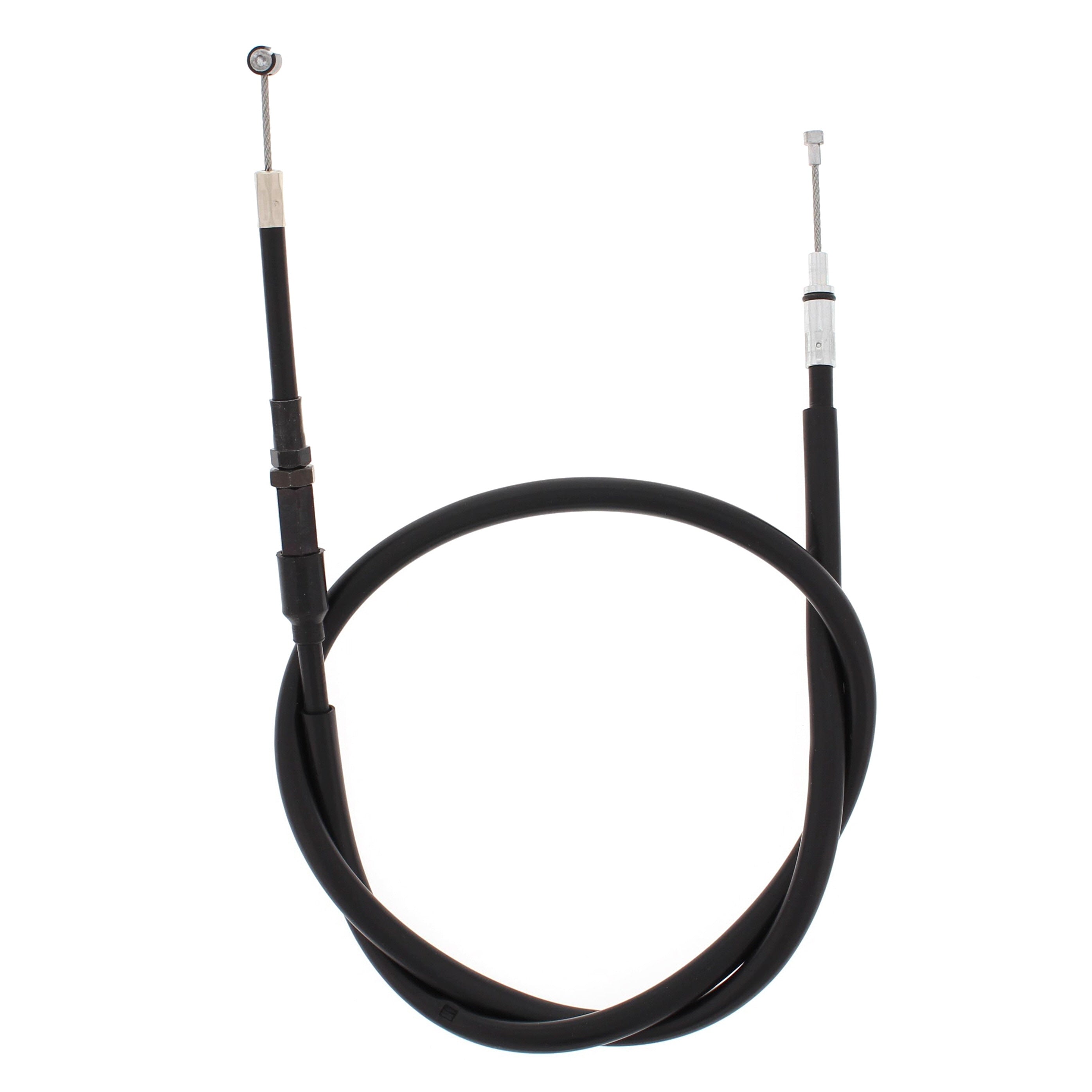 All Balls Racing Clutch Cable 45-2029