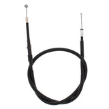 All Balls Racing Clutch Cable 45-2029
