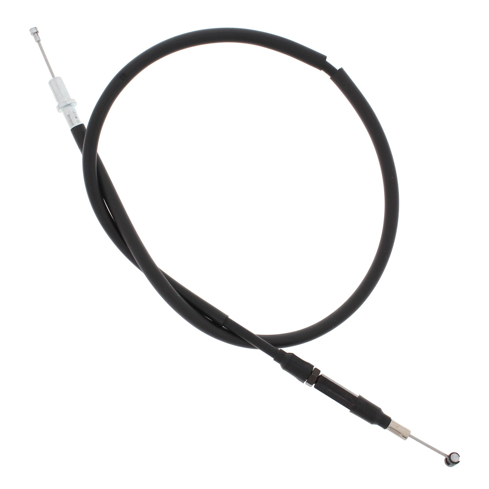 All Balls Racing Clutch Cable 45-2031