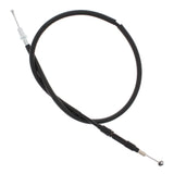 All Balls Racing Clutch Cable 45-2031