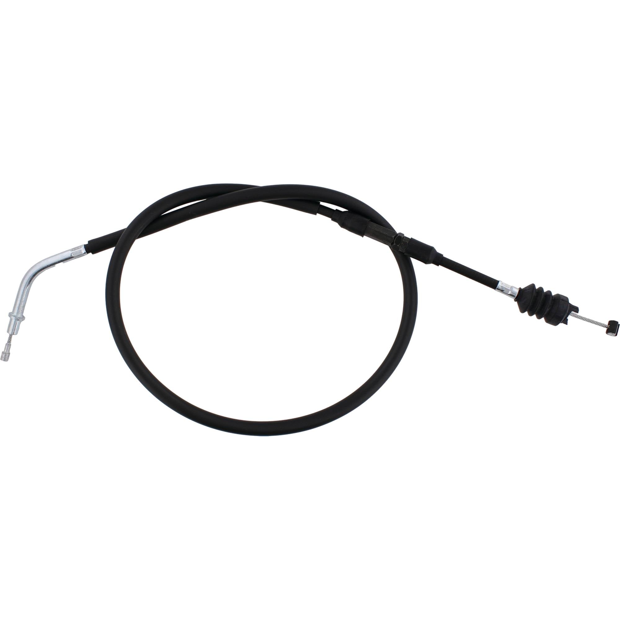 All Balls Racing Clutch Cable 45-2032