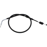 All Balls Racing Clutch Cable 45-2032