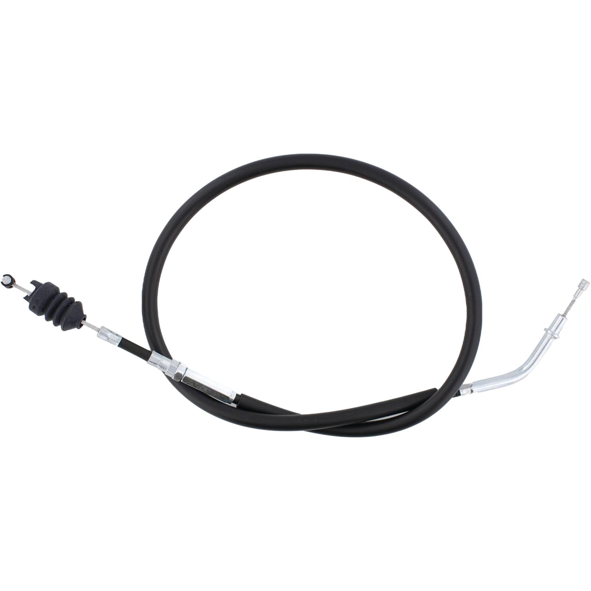 All Balls Racing Clutch Cable 45-2033