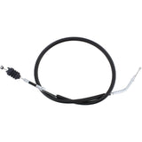 All Balls Racing Clutch Cable 45-2033