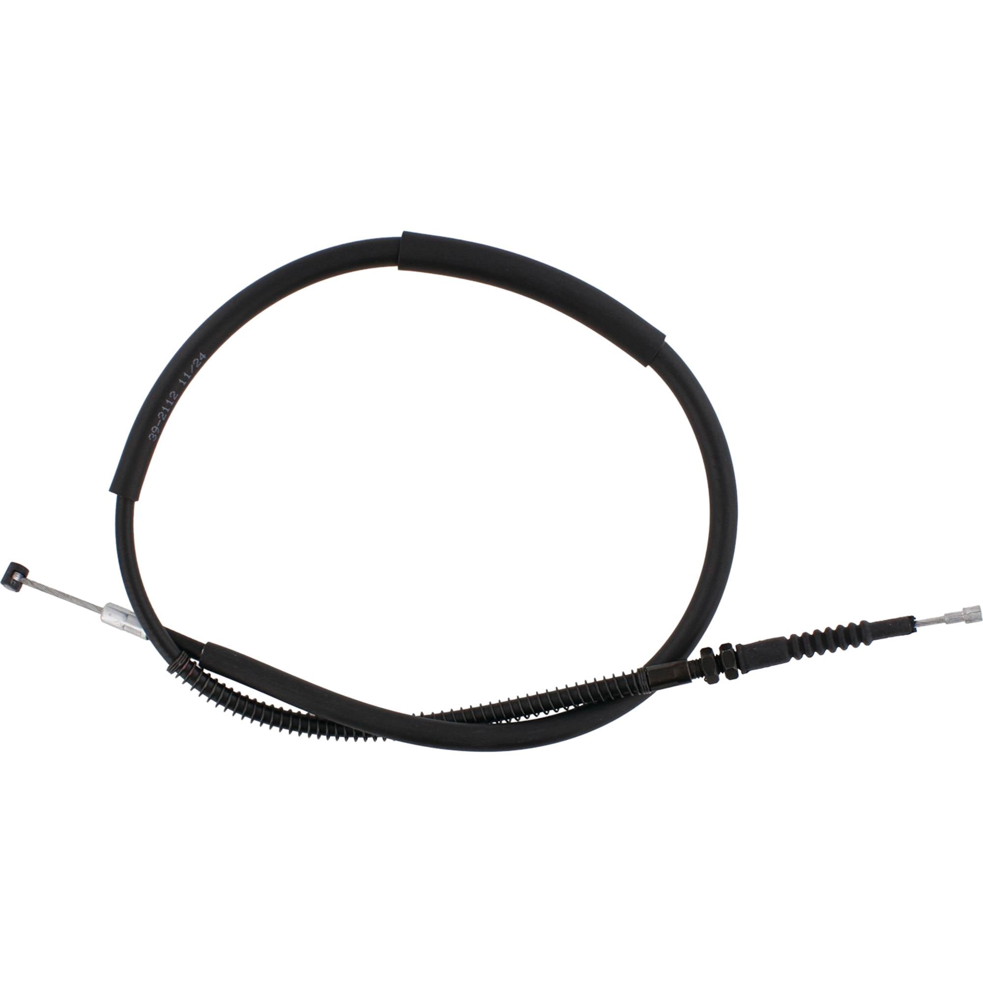 All Balls Racing Clutch Cable 45-2034