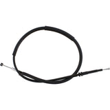 All Balls Racing Clutch Cable 45-2034