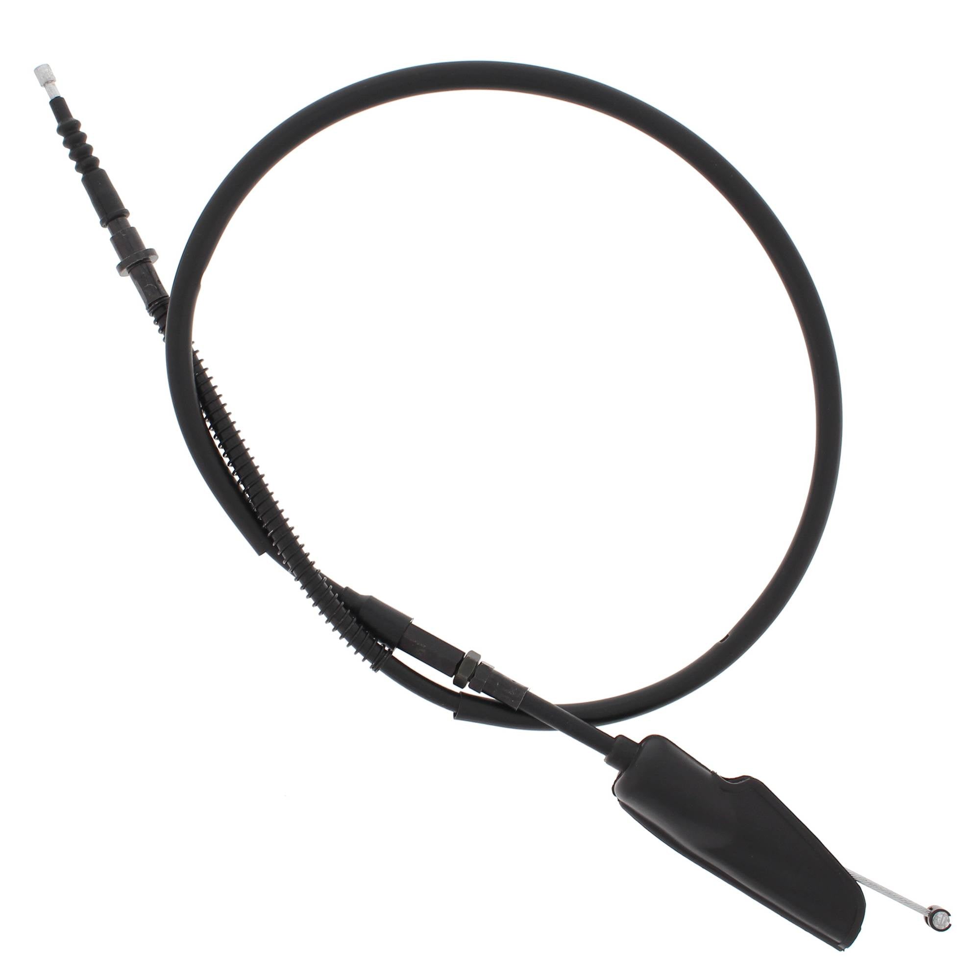 All Balls Racing Clutch Cable 45-2035