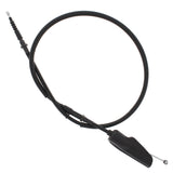 All Balls Racing Clutch Cable 45-2035