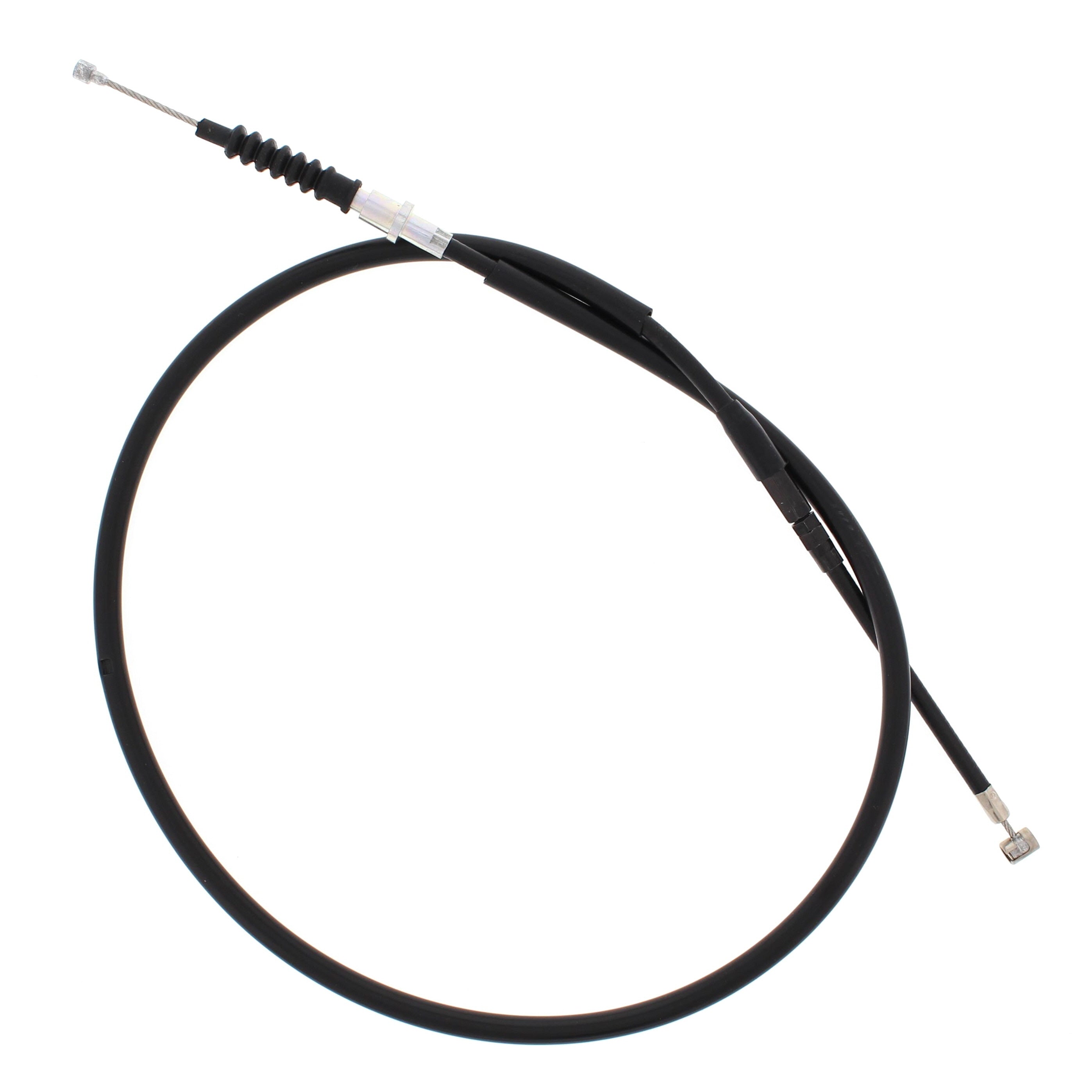All Balls Racing Clutch Cable 45-2036
