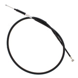 All Balls Racing Clutch Cable 45-2036