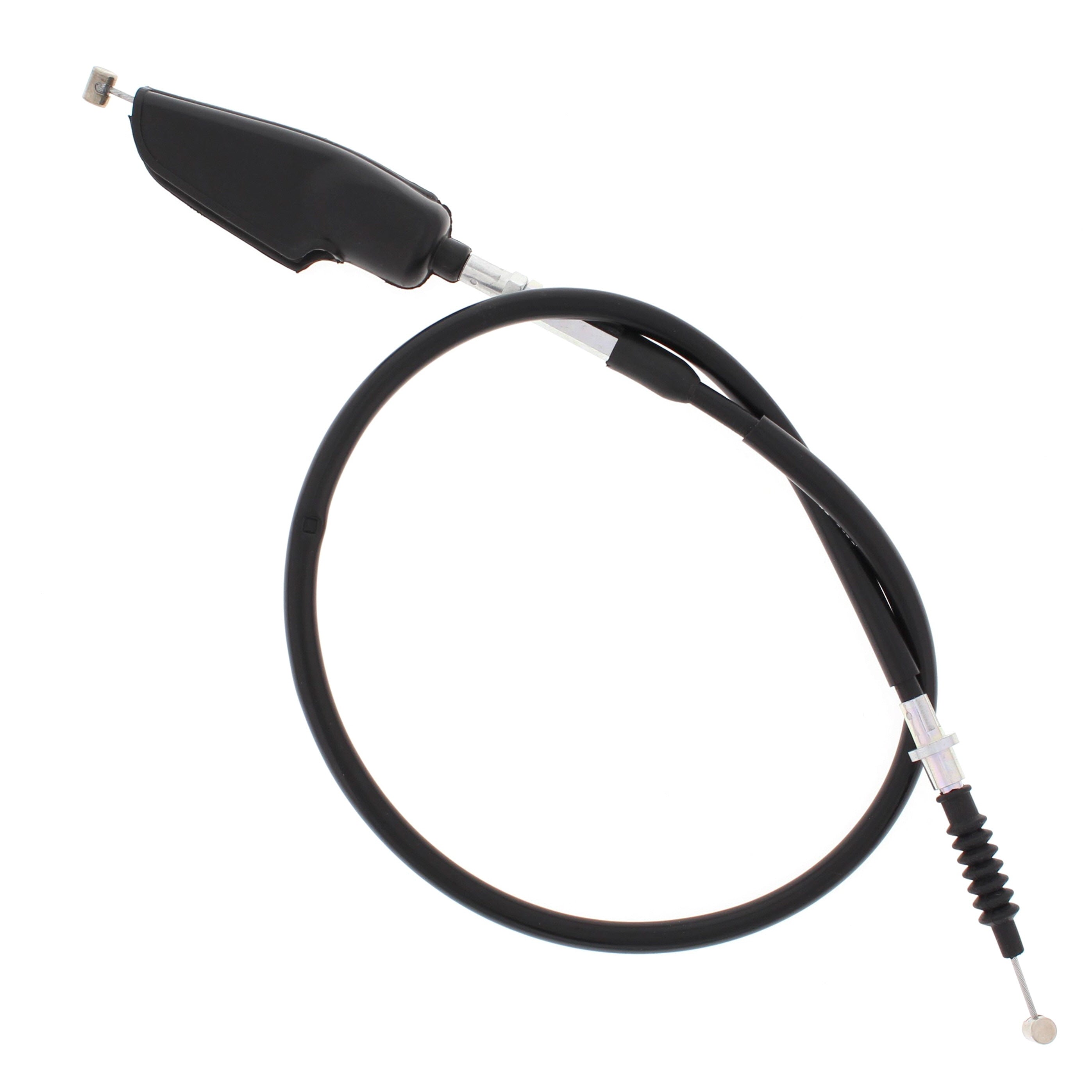 All Balls Racing Clutch Cable 45-2037