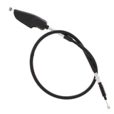 All Balls Racing Clutch Cable 45-2037